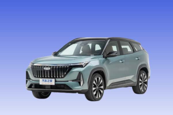 交口县抵押个人车