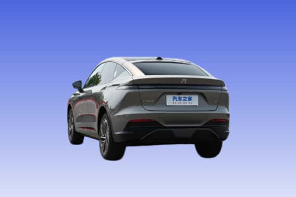 交口县抵押国产汽车