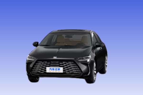 交口县寄卖国产汽车
