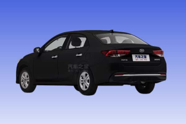 交口县寄卖国产新能源汽车