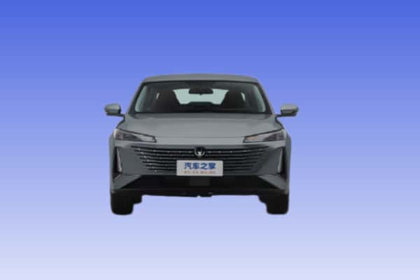 交口县寄卖轿跑汽车