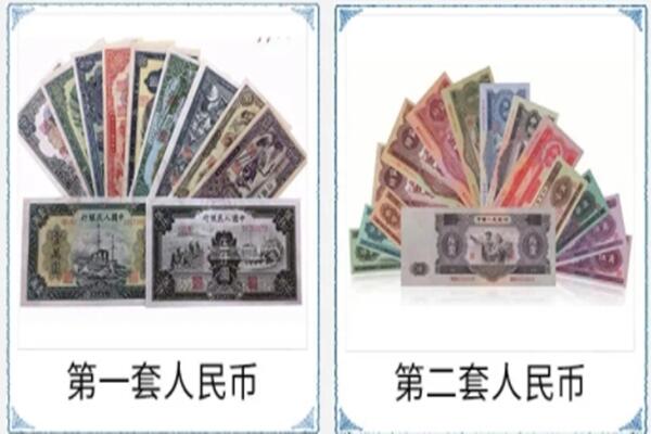 交口县回收旧币